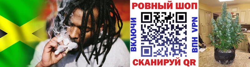 Виды наркотиков купить Гудермес Каннабис APVP АМФЕТАМИН Гашиш