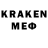 Первитин Methamphetamine Kuki Cook