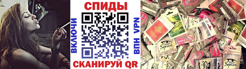 БУТИРАТ BDO  сколько стоит  Гудермес 